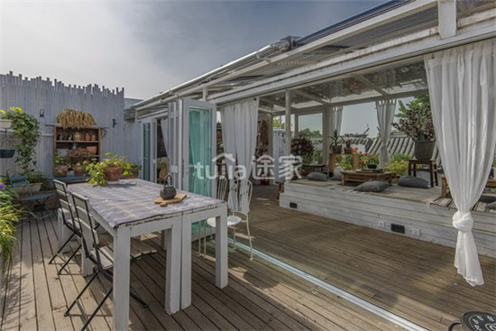 老北京胡同民宿,北京胡同好的民宿推荐