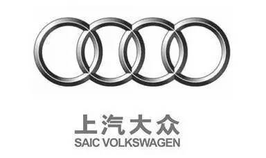 10月汽车销量排行榜豪华中型车,10月自主轿车销量排行