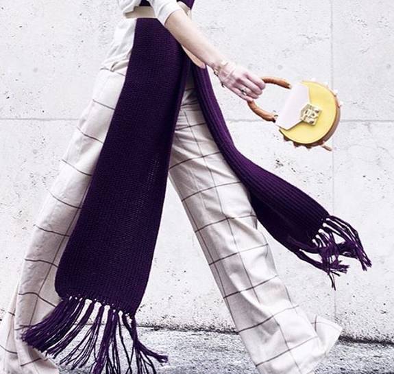 salarmilano包,salarmilano包怎样