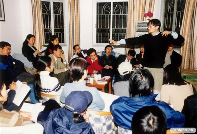 阿里十八罗汉的故事,阿里十八罗汉排名