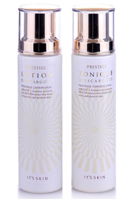 便宜没好货？买时超值用时超坑爹的护肤品