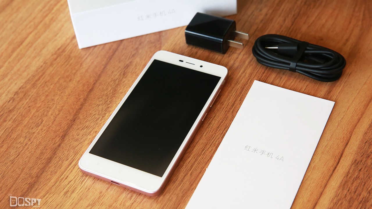 红米4a标准版,红米4a手机价格表