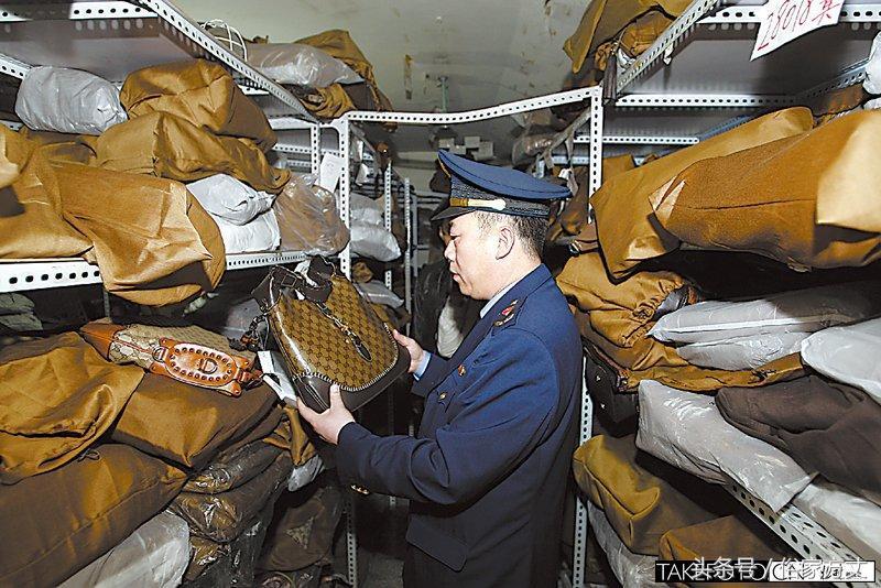 双十一警惕网购诈骗,双十一谨防受骗案例