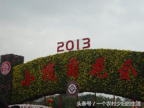 广东中山生活,中山生活记录