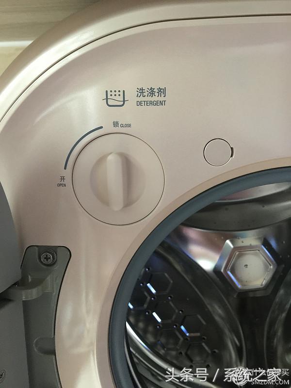 大宇洗衣机壁挂安装视频,小型年糕机安装视频