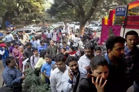 印度卢比为什么不能自由兑换,卢比为什么不能兑换