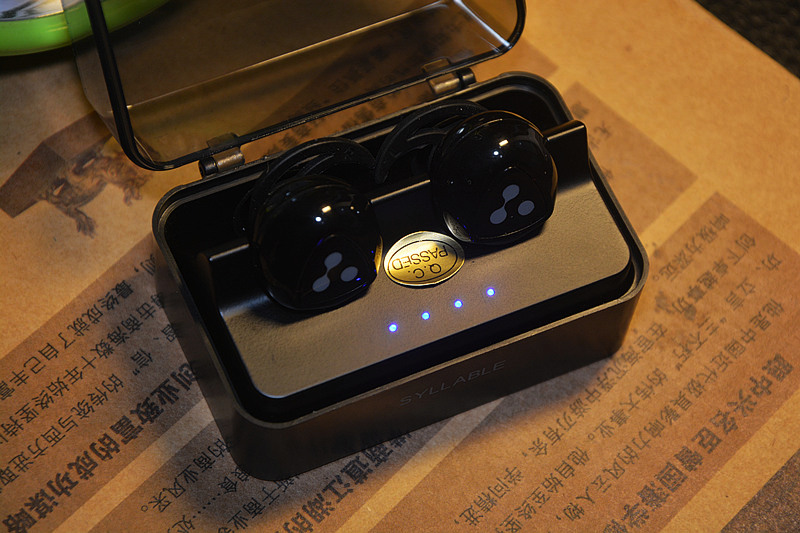 赛尔贝尔蓝牙耳机迷你,赛尔贝尔蓝牙耳机s115怎么样