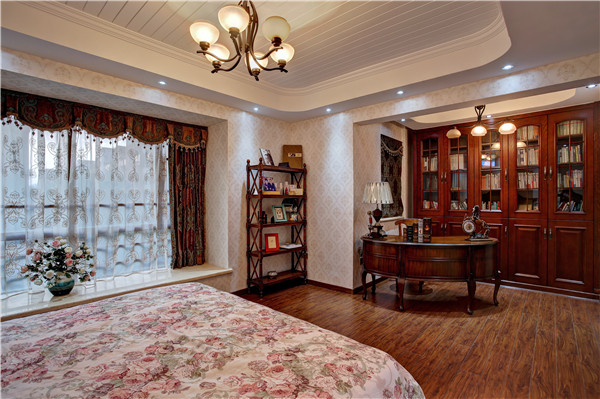 怀旧小区老房子,怀旧微景观老房子