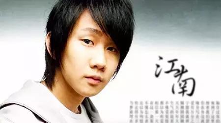 林俊杰我怀念的哪段最好听,林俊杰我怀念的唱出了什么感受