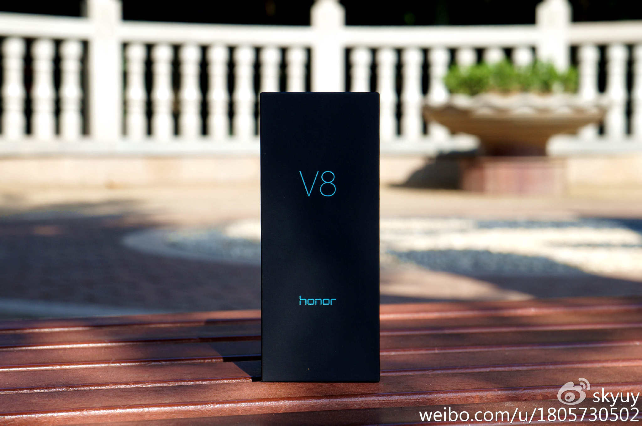 荣耀v8pro一年感受,荣耀V8测评