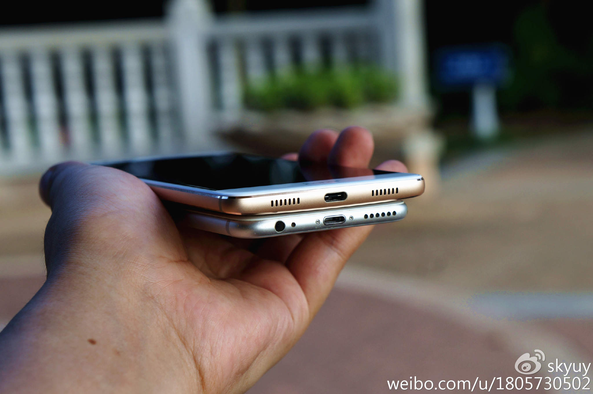 荣耀v8手机测评,荣耀至尊v8平板测评