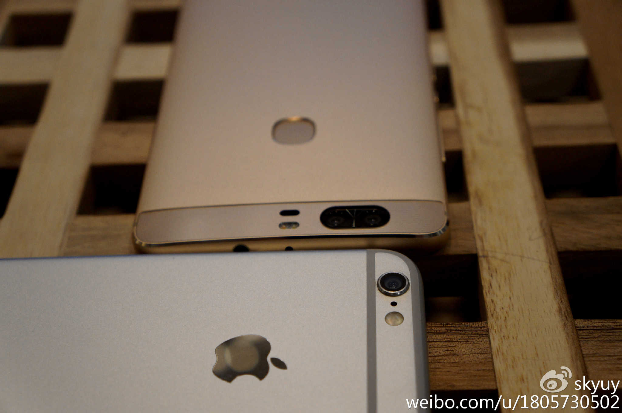 荣耀v8pro一年感受,荣耀V8测评