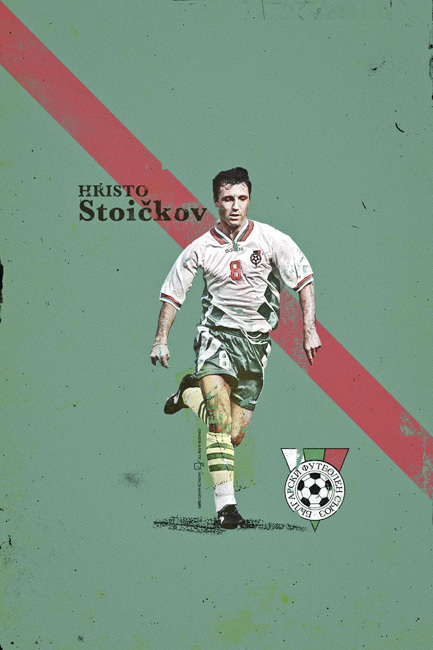 c罗金球壁纸,十大经典足球手机壁纸