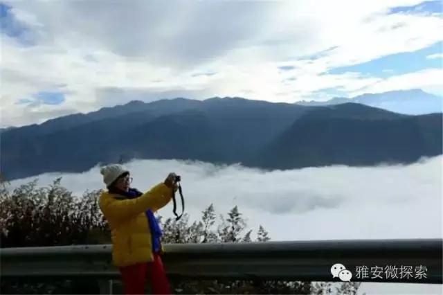 最美的季节,醉美的季节原唱视频