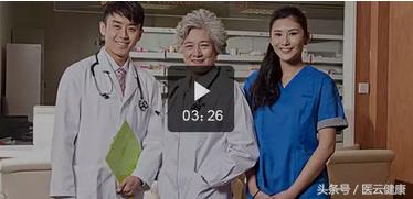 门冬胰岛素的用法用量是多少,三短一长胰岛素用法用量计算公式