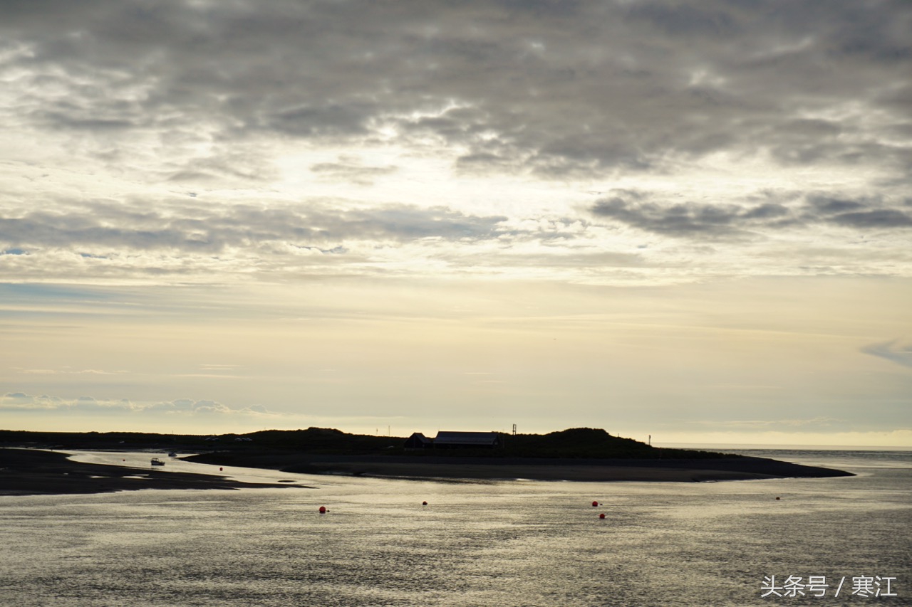 北威尔士的旅行,北威尔士罗兰迪诺