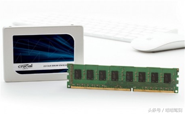 如何提高macbook的运行速度,如何提高mac电脑网速