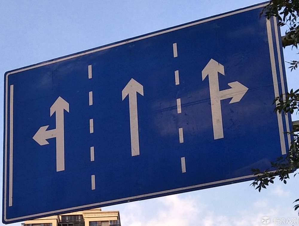 oppor9s性价比,oppor9手机测评