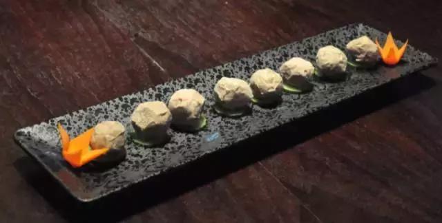 青岛正宗驴肉馆,青岛鲜驴肉火锅