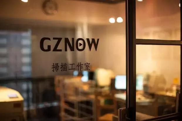 摄影写真排名前十名,摄影十大品牌排行榜前十名