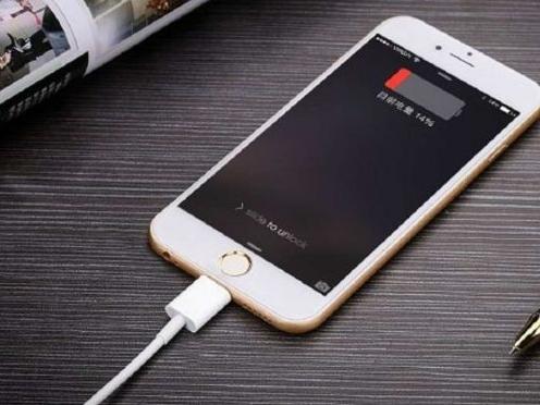 iphone自动关机是什么问题,苹果有的时候自动关机能修好吗