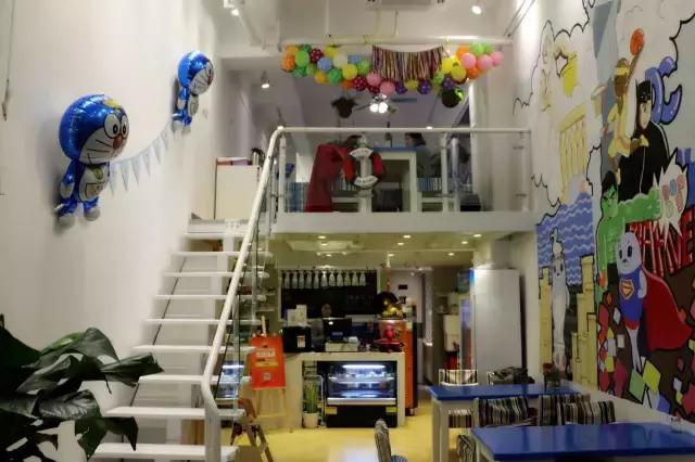 合肥牛排餐厅推荐,合肥战斧牛排餐厅