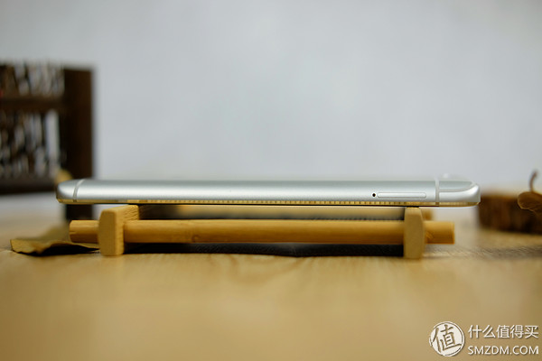 小米5s深度评测,小米5s稳定版好不好