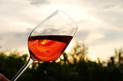 美国加州进口原装葡萄酒,波尔多干红葡萄酒法国原瓶进口