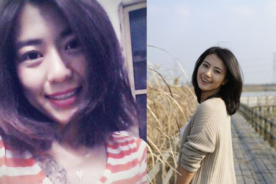 球场上的变脸,赛场上变脸