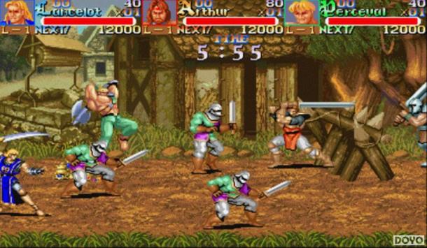 卡普空游戏生化,卡普空翻新游戏