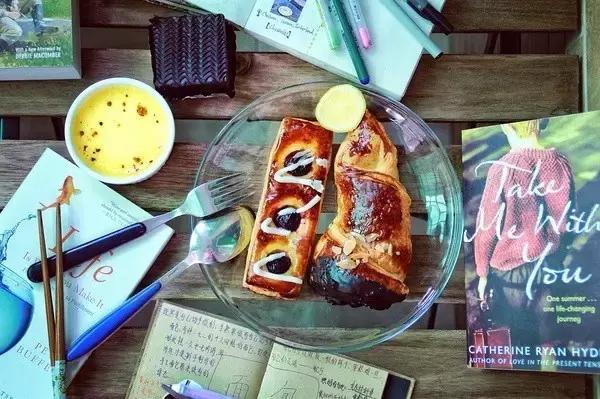 上海是亚洲第几城市,中国第一大城市上海