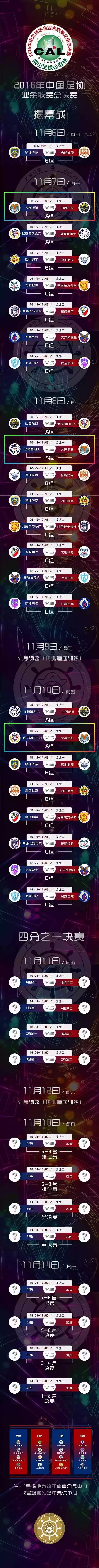 中乙联赛大连博阳,大连博阳赵明阳