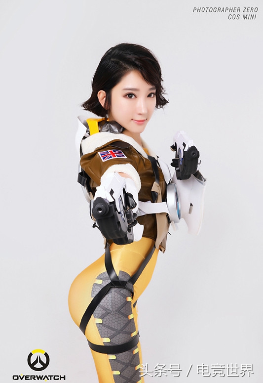 在斗鱼直播的主播有哪些,斗鱼主播突然不播的有谁