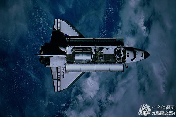 4k超高清hdr跟4kuhd有什么区别,4khdr和4k全高清