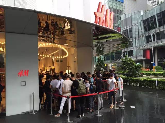 kenzo值得入手吗,kenzo现在值得买吗