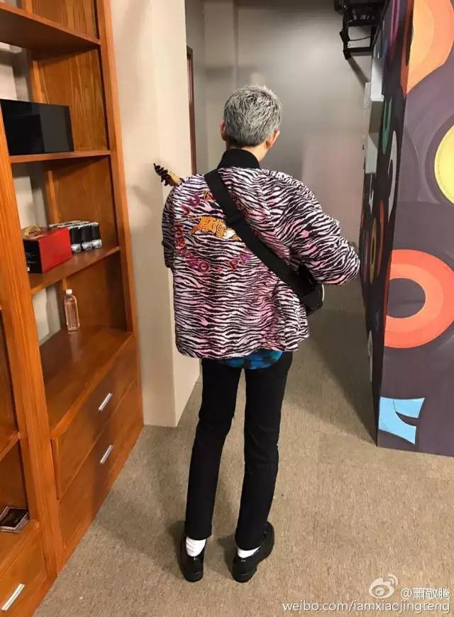 kenzo值得入手吗,kenzo现在值得买吗