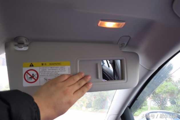 新款高尔夫改装行李架,行李架改装中低配