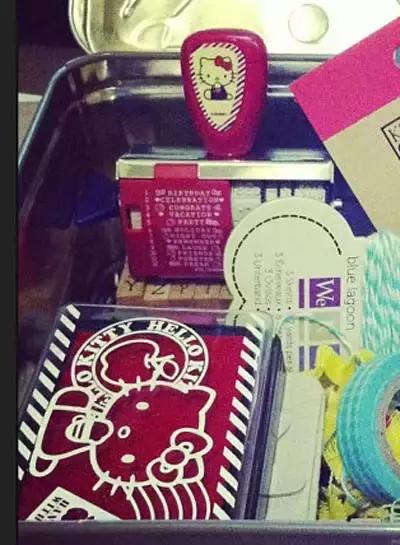 国际航班免税商品,飞机免税品怎么推荐