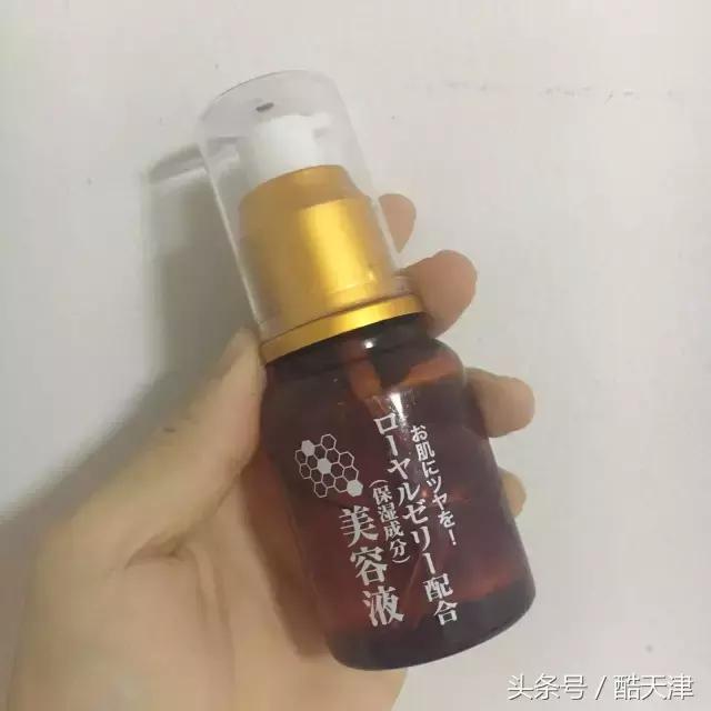 评测最值得买的精华,盘点五款爆红精华你该买哪个