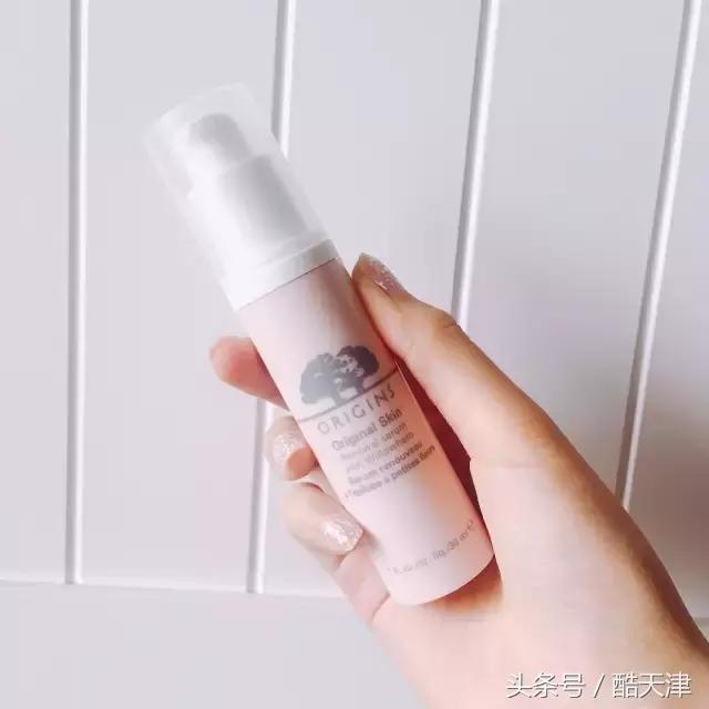 最值得入手的精华排行榜,口碑最好十款精华