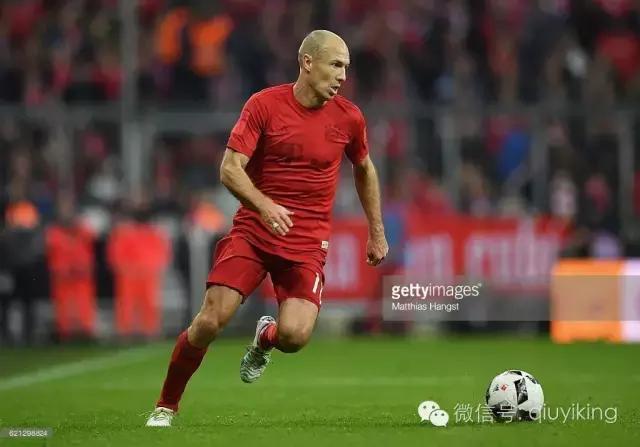 今晚拜仁穿什么颜色的球衣,拜仁新客场球衣被曝