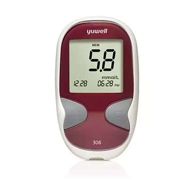 血糖仪买哪一款比较好,买血糖仪什么牌子的好