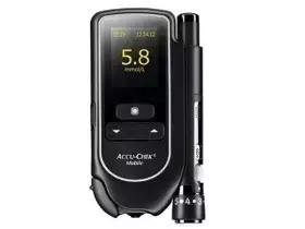 血糖仪买哪一款比较好,买血糖仪什么牌子的好