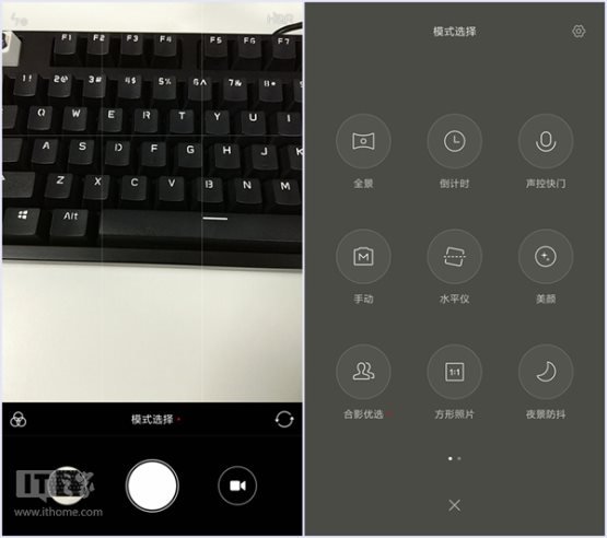 努比亚拍照对比小米14ultra,小米2亿像素手机和vivo4800万对比