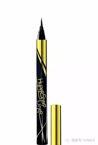 美妆博主推荐平价又好用的彩妆,彩妆好物种草平价博主