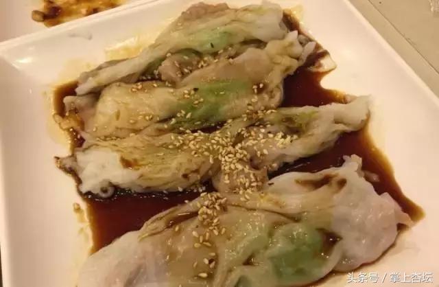 北京穷人必吃十种小吃,在北京能不能吃到全国各地的小吃