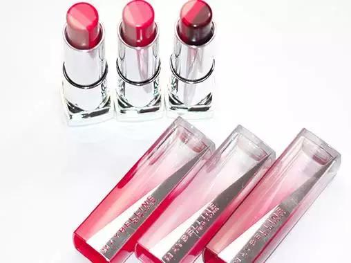 双十一不用剁手也能捡漏,双十一不用吃土