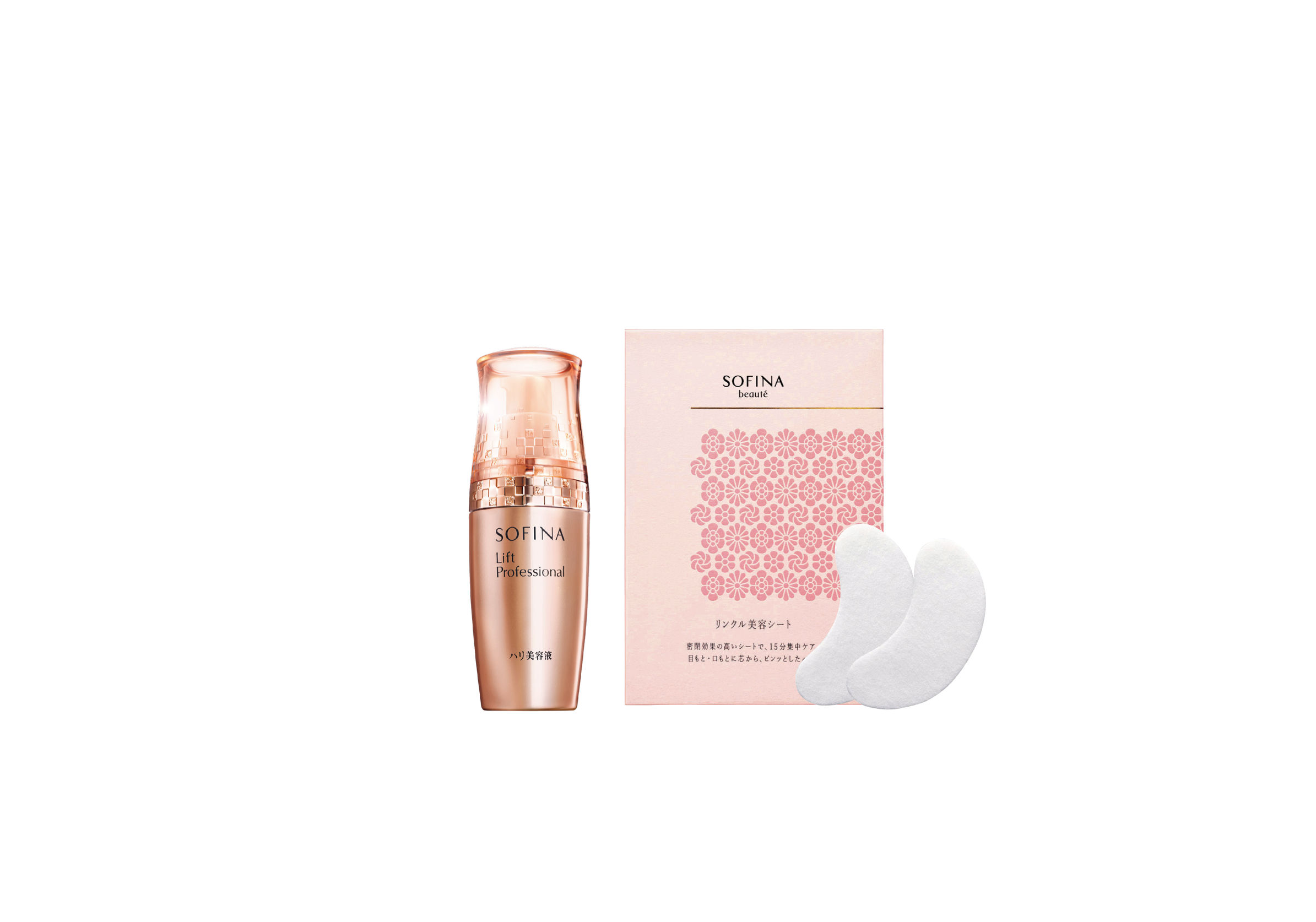 香港崇光百货sogo铜锣湾店路线,香港sogo崇光百货有什么包