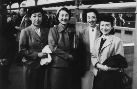 百年日本企业管理秘诀,日本的百年企业经营理念