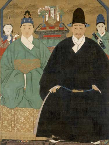 总被人叫老干部,20多岁被人喊老干部